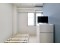 部屋番号514の写真2