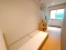 部屋番号302の写真1