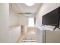 部屋番号201の写真1