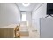 部屋番号202の写真1