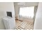 部屋番号203の写真2