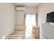 部屋番号301の写真1