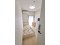 部屋番号301の写真2