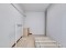 部屋番号302の写真1
