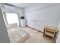 部屋番号302の写真2
