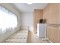 部屋番号303の写真1