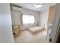部屋番号303の写真2
