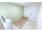 部屋番号203の写真1