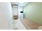 部屋番号203の写真2