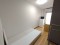 部屋番号502の写真1