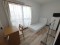 部屋番号505の写真1