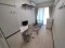 部屋番号206の写真1