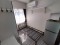 部屋番号303の写真1
