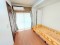 部屋番号14の写真1