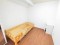 部屋番号14の写真2