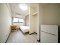 部屋番号101の写真1