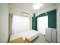 部屋番号205の写真1