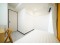 部屋番号206の写真1