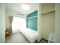 部屋番号302の写真1