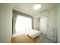 部屋番号304の写真1