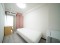 部屋番号306の写真1