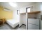 部屋番号406の写真1