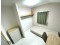 部屋番号205の写真1
