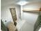 部屋番号205の写真2