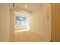 部屋番号102の写真1