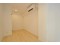 部屋番号102の写真2