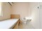 部屋番号203の写真2