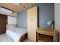 部屋番号405の写真1