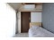 部屋番号405の写真2