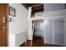 部屋番号407の写真1