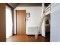 部屋番号407の写真2