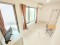 部屋番号206の写真1