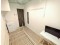 部屋番号205の写真1