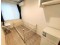 部屋番号205の写真2