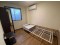 部屋番号102の写真1