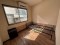 部屋番号103の写真1