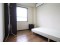 部屋番号202の写真1