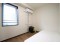 部屋番号205の写真1
