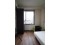 部屋番号302の写真1