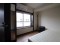 部屋番号303の写真1