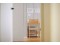 部屋番号103の写真1
