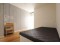 部屋番号103の写真2