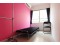 部屋番号203の写真2