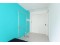 部屋番号204の写真1