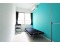 部屋番号204の写真2