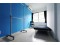 部屋番号207の写真1